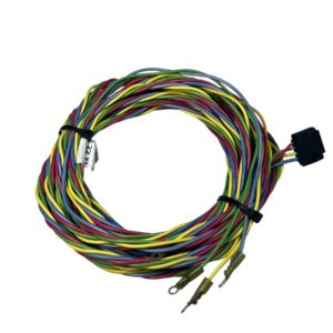 bennett-marine-wh1000-wire-harness-22ft-4-pin-connector-oem-brandon-y-20250618-115651-675671