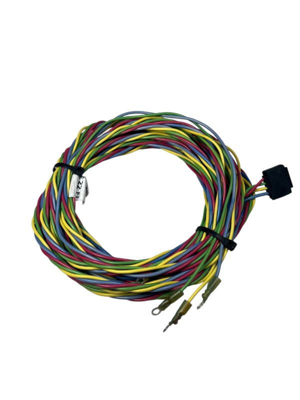 bennett-marine-wh1000-wire-harness-22ft-4-pin-connector-oem-brandon-y-20250618-115651-675671