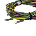 bennett-marine-wh1000-wire-harness-22ft-4-pin-connector-oem-brandon-y-20250618-115659-981005