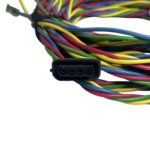 bennett-marine-wh1000-wire-harness-22ft-4-pin-connector-oem-brandon-y-20250618-115709-274649
