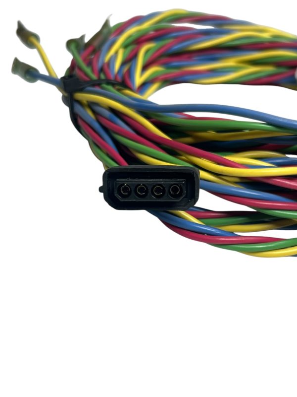 bennett-marine-wh1000-wire-harness-22ft-4-pin-connector-oem-brandon-y-20250618-115709-274649