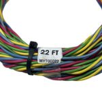 bennett-marine-wh1000-wire-harness-22ft-4-pin-connector-oem-brandon-y-20250618-115717-721431