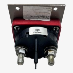 blue-sea-systems-6006-single-circuit-battery-switch-panel-cosmetic-wear-felix-ommo33069-20250618-110333-417358