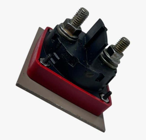 blue-sea-systems-6006-single-circuit-battery-switch-panel-cosmetic-wear-felix-ommo33069-20250618-110340-671022