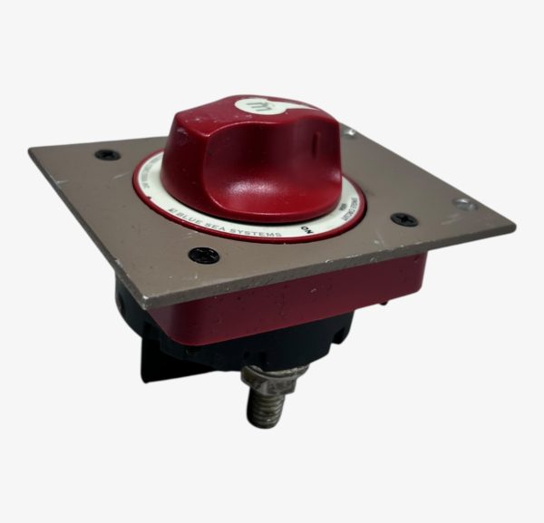 blue-sea-systems-6006-single-circuit-battery-switch-panel-cosmetic-wear-felix-ommo33069-20250618-110350-728846
