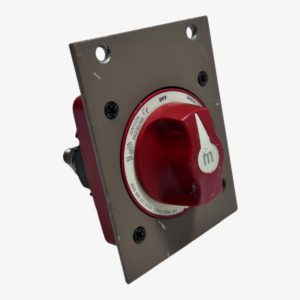 blue-sea-systems-6006-single-circuit-battery-switch-panel-cosmetic-wear-felix-ommo33069-20250618-110359-150018
