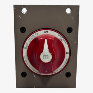 blue-sea-systems-6006-single-circuit-battery-switch-panel-cosmetic-wear-felix-ommo33069-20250618-110408-335062
