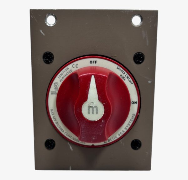 blue-sea-systems-6006-single-circuit-battery-switch-panel-cosmetic-wear-felix-ommo33069-20250618-110408-335062