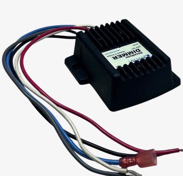 blue-sea-systems-7504-deckhand-dimmer-24v-6-amps-felix-ommo33069-20250619-155829-78612
