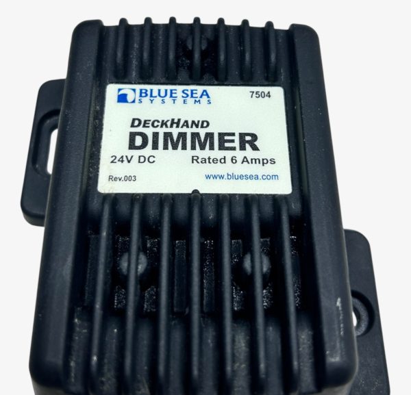 blue-sea-systems-7504-deckhand-dimmer-24v-6-amps-felix-ommo33069-20250619-155840-216863