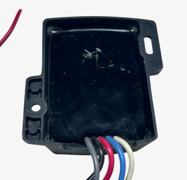 blue-sea-systems-7504-deckhand-dimmer-24v-6-amps-felix-ommo33069-20250619-155853-26358