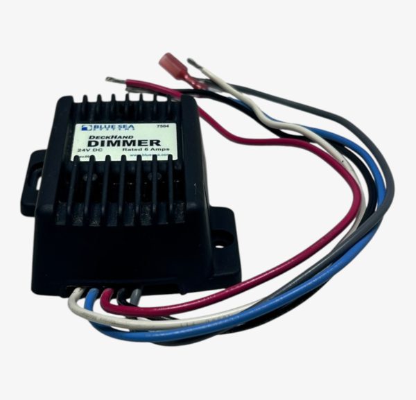 blue-sea-systems-7504-deckhand-dimmer-24v-6-amps-felix-ommo33069-20250619-155906-507686