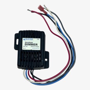 blue-sea-systems-7504-deckhand-dimmer-24v-6-amps-felix-ommo33069-20250619-155920-885222