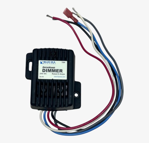 blue-sea-systems-7504-deckhand-dimmer-24v-6-amps-felix-ommo33069-20250619-155920-885222