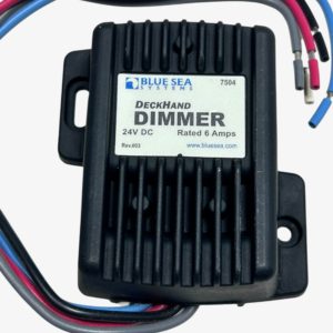 blue-sea-systems-7504-deckhand-dimmer-6-amps-24v-felix-ommo33069-20250619-134626-799506