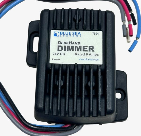 blue-sea-systems-7504-deckhand-dimmer-6-amps-24v-felix-ommo33069-20250619-134626-799506
