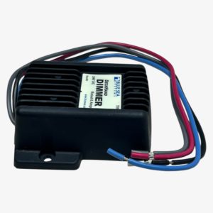 blue-sea-systems-7504-deckhand-dimmer-6-amps-24v-felix-ommo33069-20250619-134642-233895