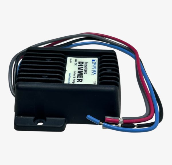blue-sea-systems-7504-deckhand-dimmer-6-amps-24v-felix-ommo33069-20250619-134642-233895