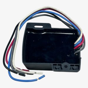 blue-sea-systems-7504-deckhand-dimmer-6-amps-24v-felix-ommo33069-20250619-134656-628431