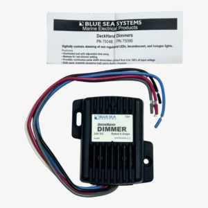 blue-sea-systems-7504-deckhand-dimmer-6-amps-24v-felix-ommo33069-20250619-134712-975797