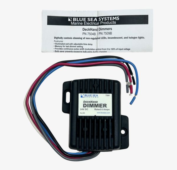 blue-sea-systems-7504-deckhand-dimmer-6-amps-24v-felix-ommo33069-20250619-134712-975797