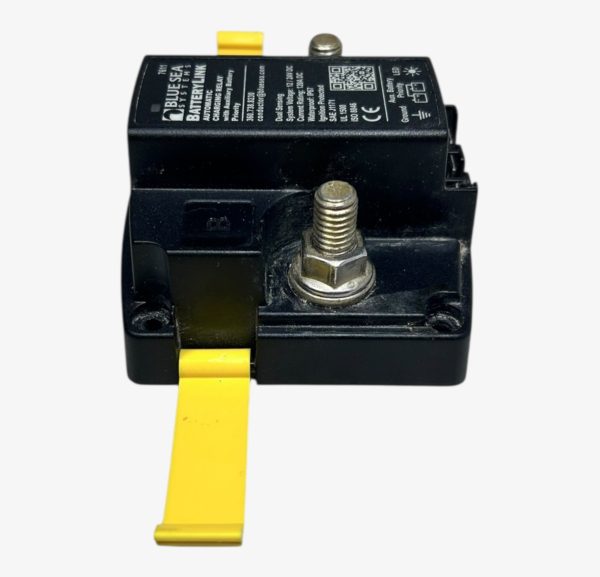 blue-sea-systems-7611-automatic-charging-relay-battery-link-12v-24v-felix-ommo33069-20250610-110720-695462