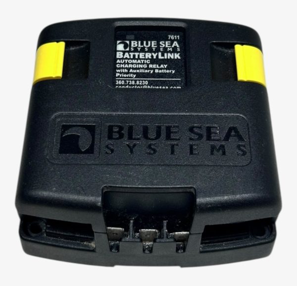 blue-sea-systems-7611-automatic-charging-relay-battery-link-12v-24v-felix-ommo33069-20250610-110726-943879