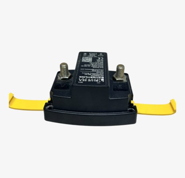 blue-sea-systems-7611-automatic-charging-relay-battery-link-12v-24v-felix-ommo33069-20250610-110740-459623