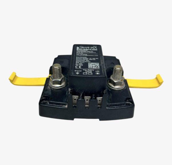 blue-sea-systems-7611-automatic-charging-relay-battery-link-12v-24v-felix-ommo33069-20250610-110746-241800