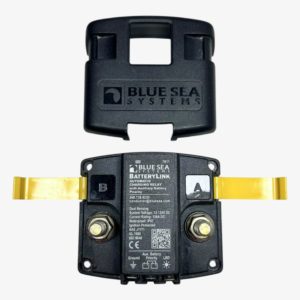 blue-sea-systems-7611-automatic-charging-relay-battery-link-12v-24v-felix-ommo33069-20250610-110752-447627