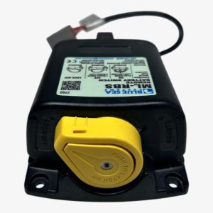 blue-sea-systems-7702-ml-rbs-remote-battery-switch-24v-felix-ommo33069-20250611-104333-270121