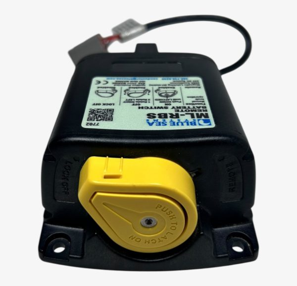 blue-sea-systems-7702-ml-rbs-remote-battery-switch-24v-felix-ommo33069-20250611-104333-270121