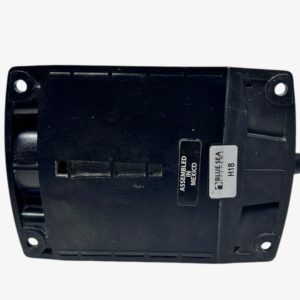 blue-sea-systems-7702-ml-rbs-remote-battery-switch-24v-felix-ommo33069-20250611-104339-367324