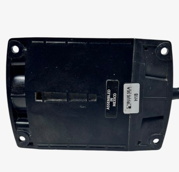 blue-sea-systems-7702-ml-rbs-remote-battery-switch-24v-felix-ommo33069-20250611-104339-367324