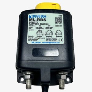 blue-sea-systems-7702-ml-rbs-remote-battery-switch-24v-felix-ommo33069-20250611-104346-51188