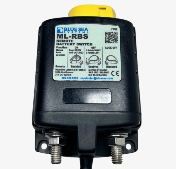 blue-sea-systems-7702-ml-rbs-remote-battery-switch-24v-felix-ommo33069-20250611-104346-51188