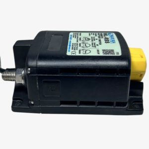 blue-sea-systems-7702-ml-rbs-remote-battery-switch-24v-felix-ommo33069-20250611-104351-972178
