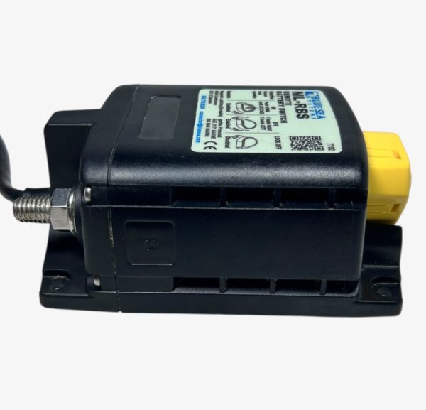 blue-sea-systems-7702-ml-rbs-remote-battery-switch-24v-felix-ommo33069-20250611-104351-972178