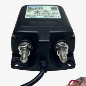 blue-sea-systems-7702-ml-rbs-remote-battery-switch-24v-felix-ommo33069-20250611-104358-161347