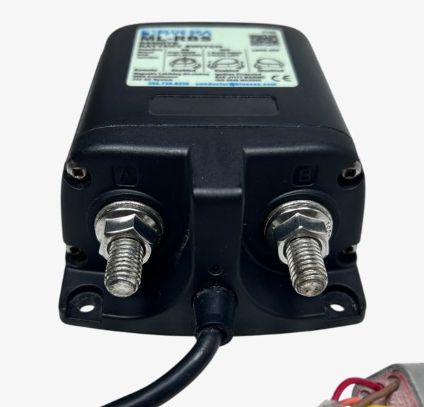blue-sea-systems-7702-ml-rbs-remote-battery-switch-24v-felix-ommo33069-20250611-104358-161347