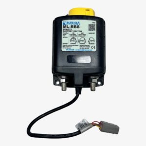 blue-sea-systems-7702-ml-rbs-remote-battery-switch-24v-felix-ommo33069-20250611-104405-452787