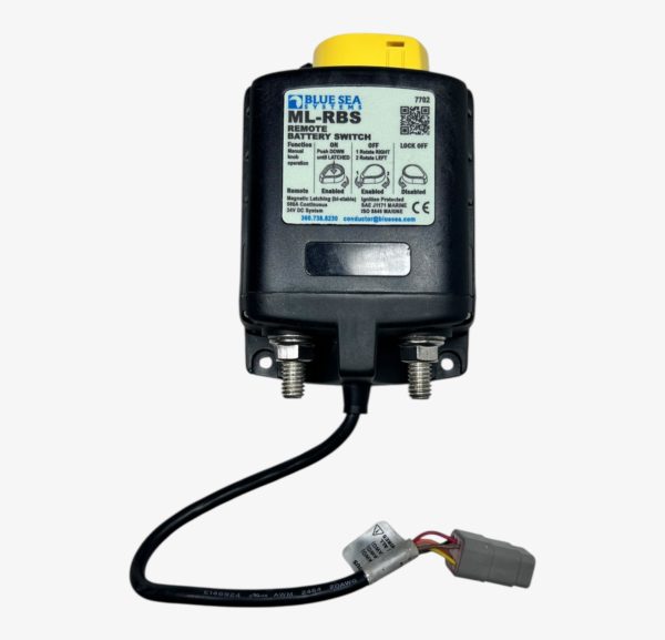 blue-sea-systems-7702-ml-rbs-remote-battery-switch-24v-felix-ommo33069-20250611-104405-452787