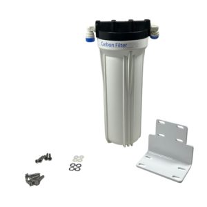 blue-water-carbon-filter-assembly-w-filter-element-hardware-new-brandon-y-20250630-143136-239894