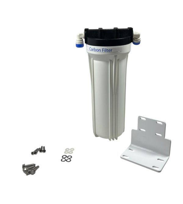 blue-water-carbon-filter-assembly-w-filter-element-hardware-new-brandon-y-20250630-143136-239894