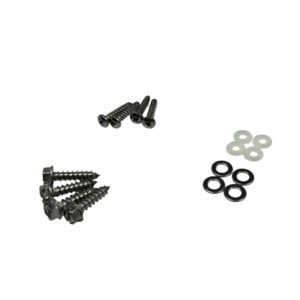 blue-water-carbon-filter-assembly-w-filter-element-hardware-new-brandon-y-20250630-143140-164371