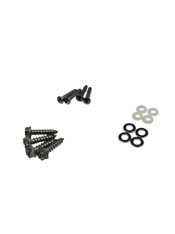 blue-water-carbon-filter-assembly-w-filter-element-hardware-new-brandon-y-20250630-143140-164371
