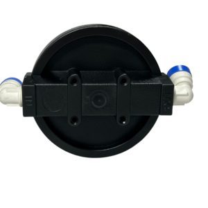 blue-water-carbon-filter-assembly-w-filter-element-hardware-new-brandon-y-20250630-143143-752817