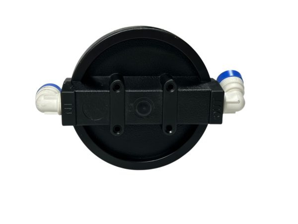 blue-water-carbon-filter-assembly-w-filter-element-hardware-new-brandon-y-20250630-143143-752817