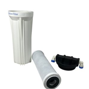 blue-water-carbon-filter-assembly-w-filter-element-hardware-new-brandon-y-20250630-143147-158279