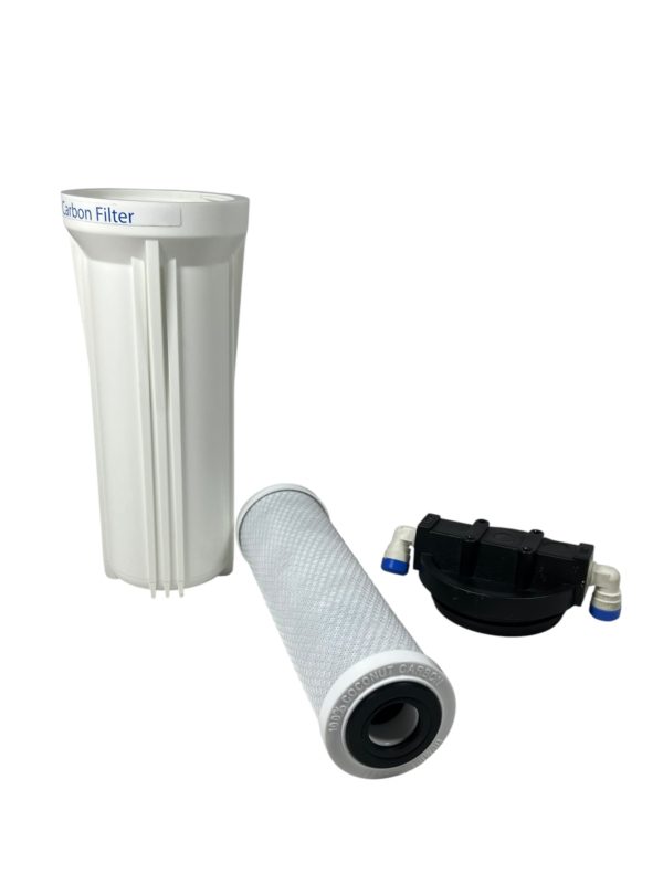 blue-water-carbon-filter-assembly-w-filter-element-hardware-new-brandon-y-20250630-143147-158279